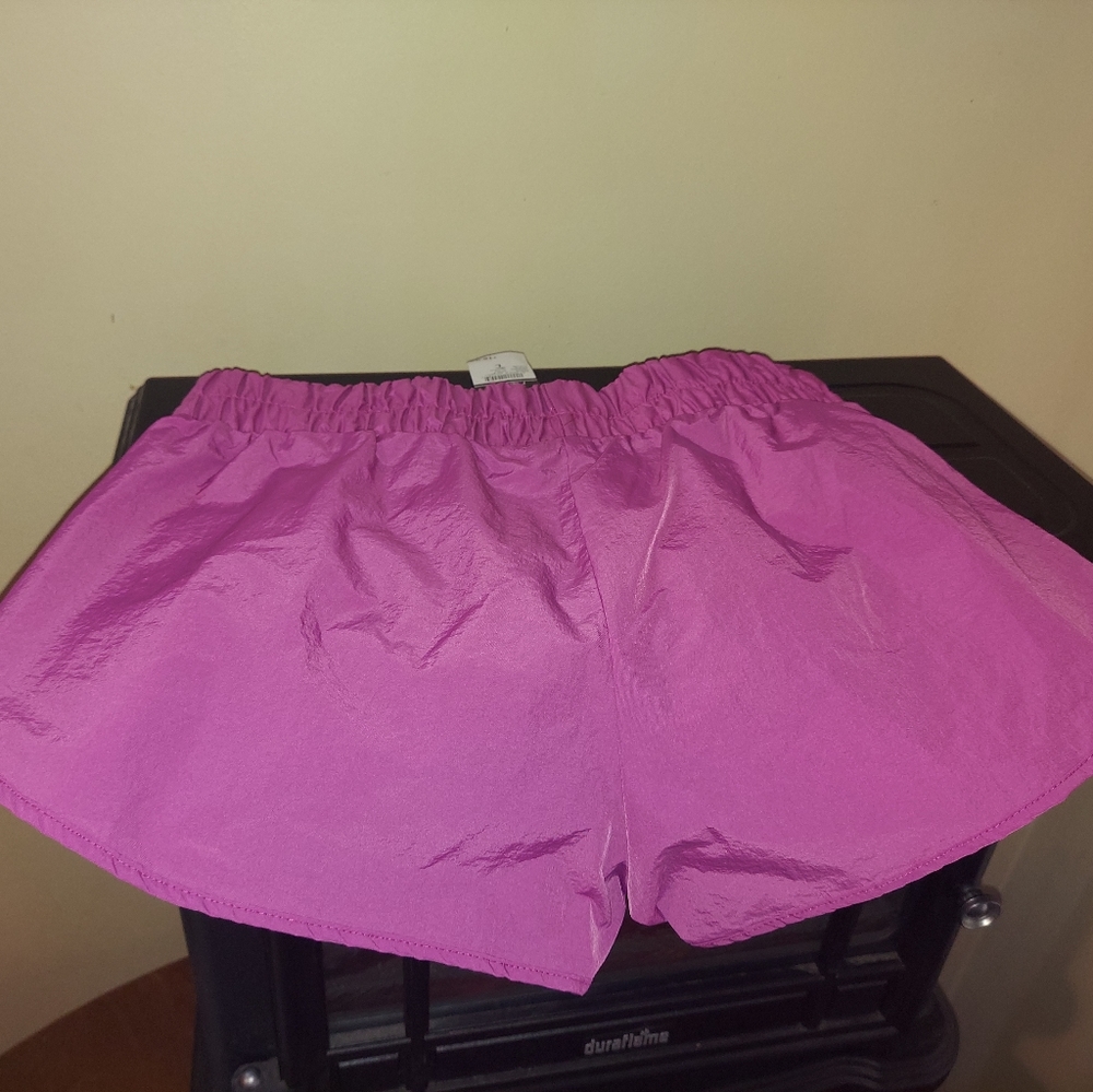 Rue 21 shorts